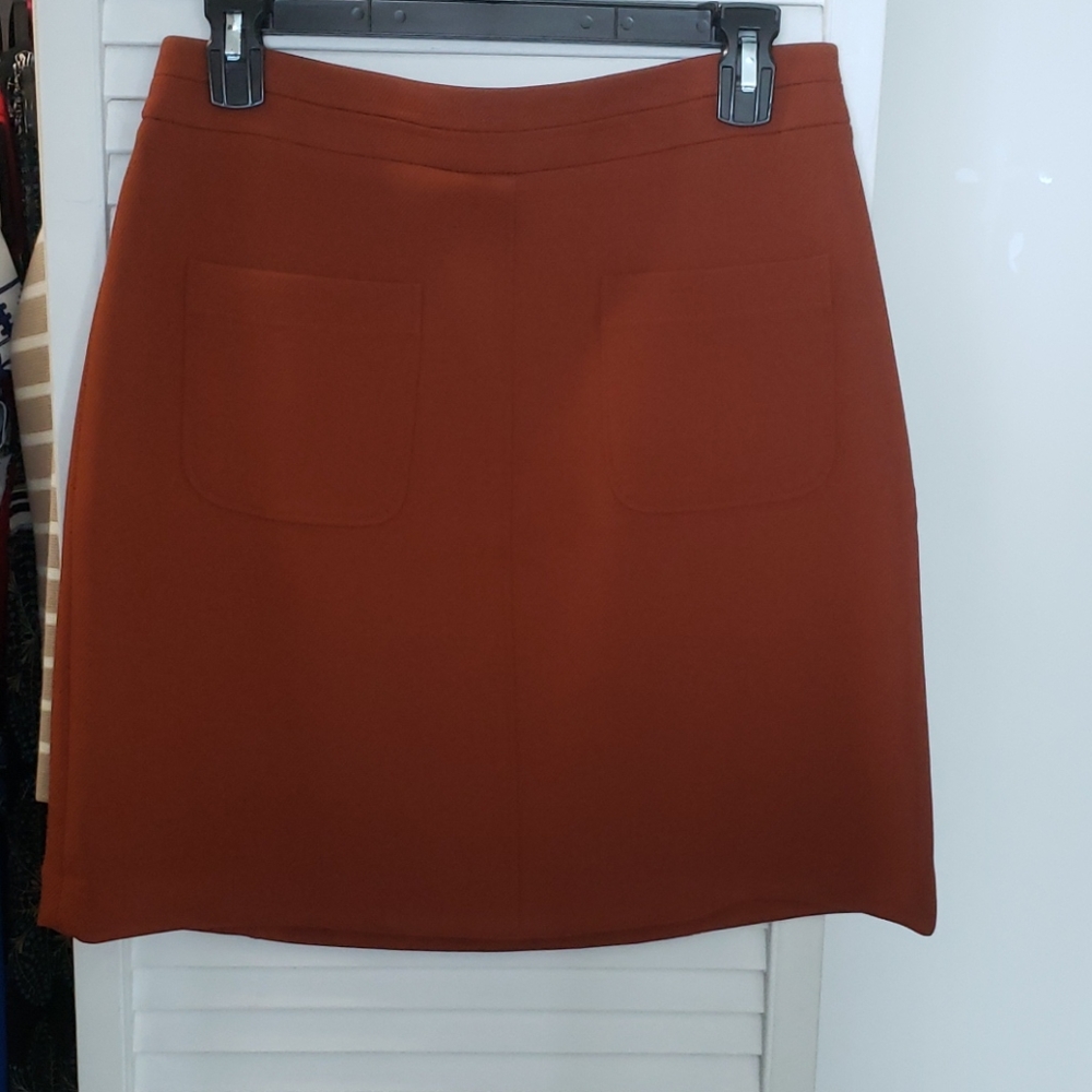 ⬇️Price ⬇️Ann Taylor NWOT